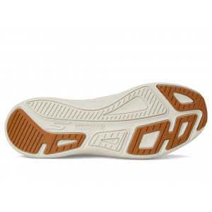 SKECHERS On-the-go Hands Free Slip-ins Max Cushioning Lite Aura - Quinn