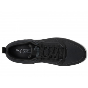 PUMA Rebound Layup Lo Nbk