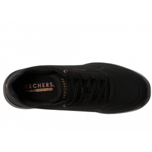 SKECHERS Million Air - Elevated Air