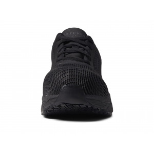 SKECHERS Work Max Cushioning Elite SR Composite Toe