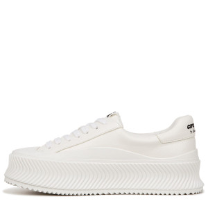 Circus NY by Sam Edelman Tatum