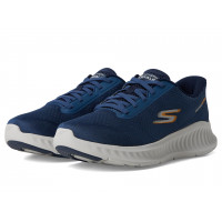 SKECHERS Performance Hands Free Slip-ins Go Walk Now - Payton Sneaker
