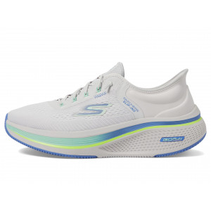 SKECHERS Go Run Elevate 2.0 Banyan Hands Free Slip-Ins