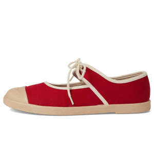 Seychelles Chance Canvas Sneaker