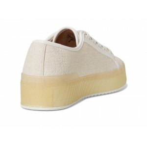 Naturalizer Soul Naturalizer Iliana