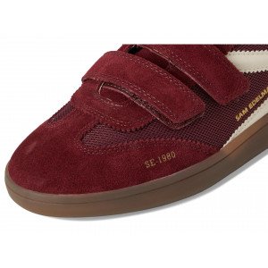 Sam Edelman Talia Slip-On Shoes