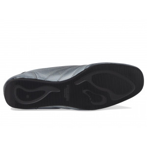 Vagabond Shoemakers Hillary Sneakers