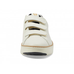 Cole Haan Grandpro Topspin Triple Strap Sneakers