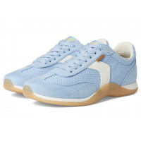 Dr. Scholl's Good Ol Days Lace-Up