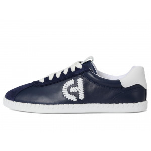 Cole Haan Grandpro Acelia Sneakers