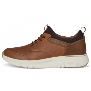 Clarks Motion Trek EZ