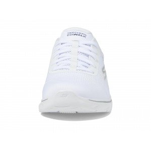 SKECHERS Performance Go Walk 7 Valin Hands Free Slip-Ins