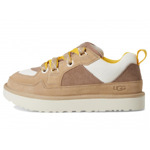 UGG Lo Lowmel