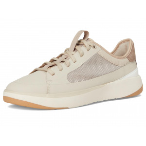 Cole Haan Grandpro All Day Court Sneakers