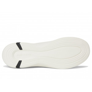 SKECHERS On-The-Go Hands Free Slip-ins Swift w/ Knit Fit