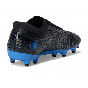 Under Armour Magnetico Pro 5 Soccer Cleats