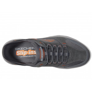 SKECHERS Oak Canyon Consistent Winne Hands Free Slip-In