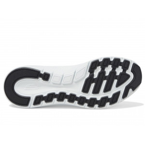 SKECHERS Arch Fit 2.0