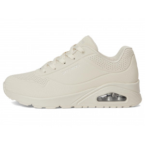 SKECHERS Uno - Shiny Scale