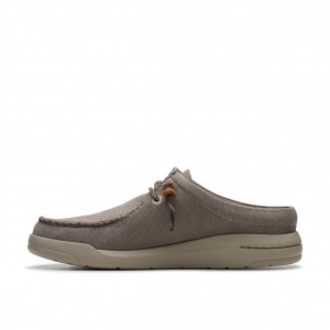 Clarks Driftlite Surf