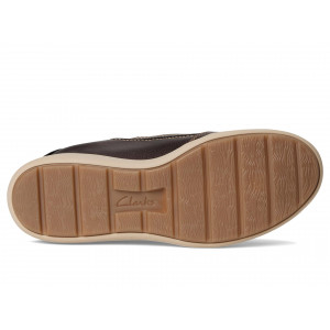 Clarks Bryianne Bayla