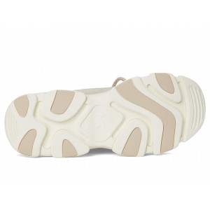 Michael Kors Atlas Knit Trainer