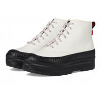 Keds The Platform Mid Lug Weatherized