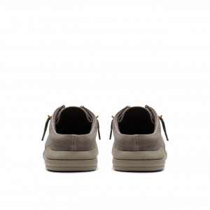 Clarks Driftlite Surf