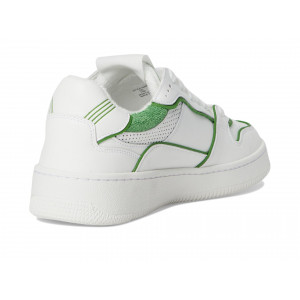 Kate Spade New York 93 Kicks Low Top Lace Up Sneaker