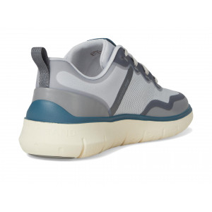 Cole Haan Generation Zerogrand Textured Sneakers