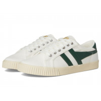 Gola Tennis Mark Cox