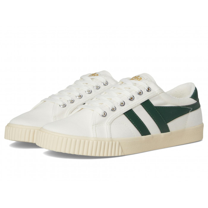 Gola Tennis Mark Cox