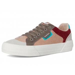 Rocket Dog Cheery Blocked