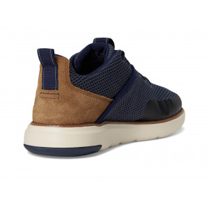 Cole Haan Grand Atlantic Sneaker