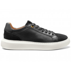 Samuel Hubbard Sunset Sneakers