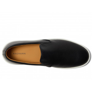 Magnanni Costa Summer Slip