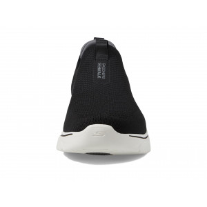 SKECHERS Performance Go Walk 7