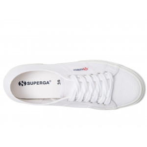 Superga 2750 COTU Classic Sneaker