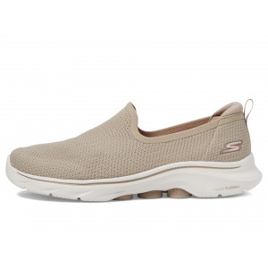 SKECHERS Performance Go Walk 7 - Ivy