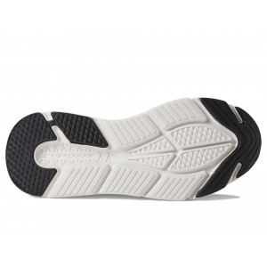 SKECHERS Max Cushioning Elite Advantageous Hands Free Slip-Ins