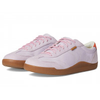 Dr. Scholl's Be True