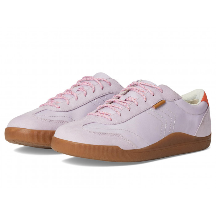 Dr. Scholl's Be True