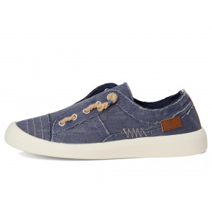 Blowfish Malibu Beachside Slip On Shoes