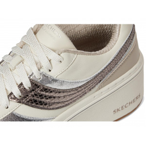 SKECHERS Paloma-Shimmer Takes All