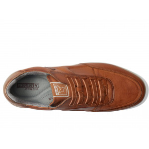 PIKOLINOS Cantabria W4R-6731