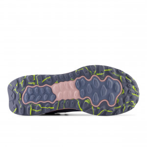 New Balance FRESH FOAM Garoé Midcut