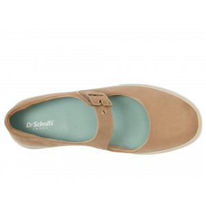 Dr. Scholl's Madison Jane