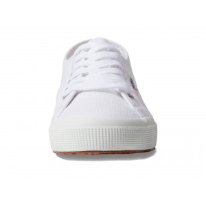 Superga 2750 COTU Classic Sneaker