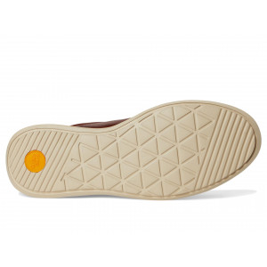 Samuel Hubbard Featherlight Fast Lace-Up