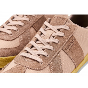 AllSaints Jaimee Rs Sneakers